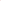 Pink Oversized T-Shirt - Casual Wear